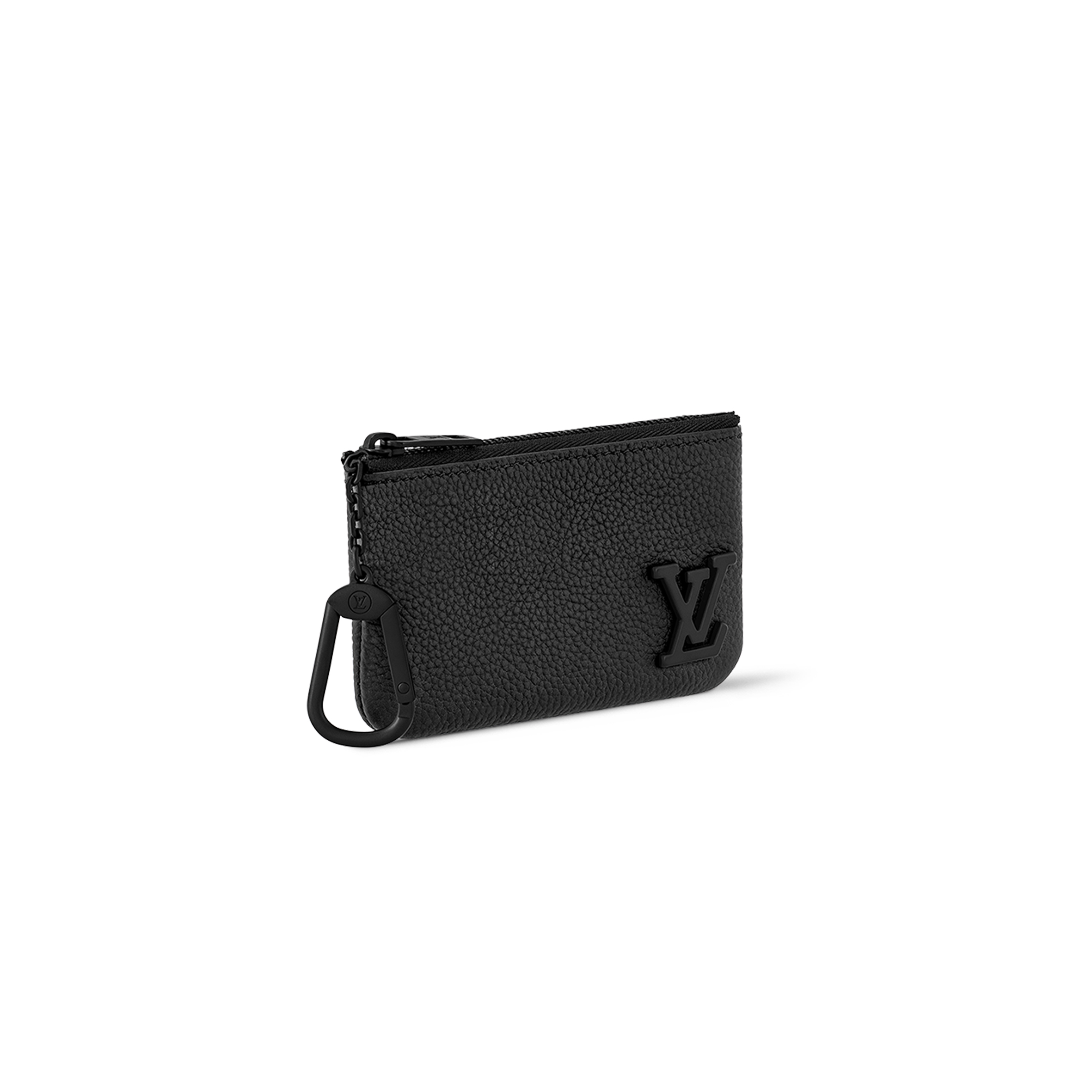 LOUIS VUITTON MASTER KEY POUCH M81031 (12*7cm)
